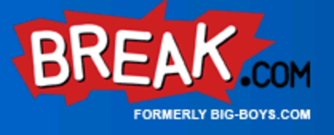break-logo.png