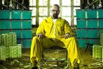 breaking bad