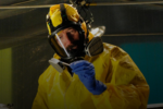 Breaking-Bad