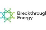 Breakthrough Energy logo