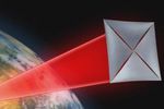 Breakthrough Starshot