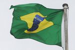 brésil