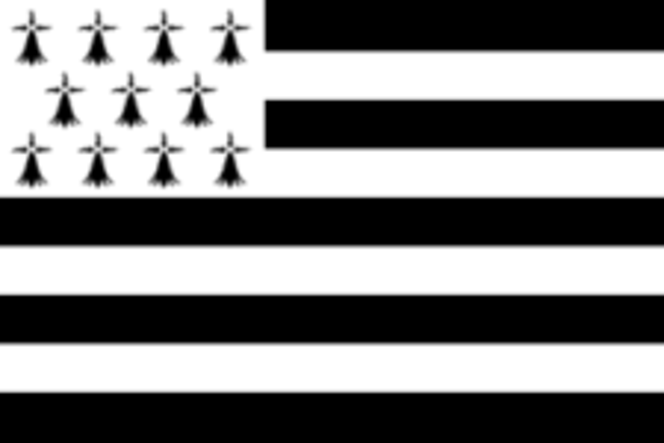 Bretagne_drapeau