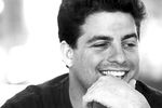 brett-ratner