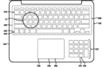 brevet apple
