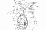 brevet ford