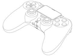 [Image: brevet-micro-ps5_00FA000001663913.jpg]