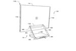 Brevet Microsoft modulaire