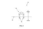 Brevet Sony controleur mouvements (2)