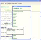 Bréviaire d’orthographe Française : retrouver des règles d’orthographe ou de grammaire