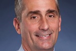 Brian Krzanich