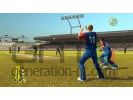 Brian lara international cricket 2007 img1 small