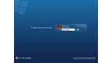 Bricopack : maquiller son Windows XP en Vista