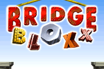 BridgeBloxx 01
