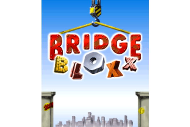 BridgeBloxx 01