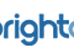 brightcove-logo.png