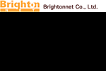 Brightonnet