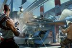 Brink PS3 (2)