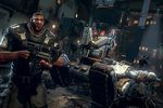 Brink PS3 (3)