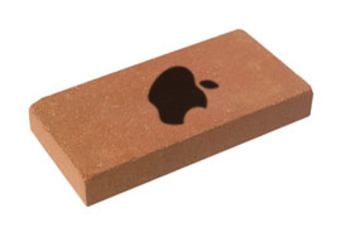 brique-apple