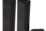 Briquet Espion