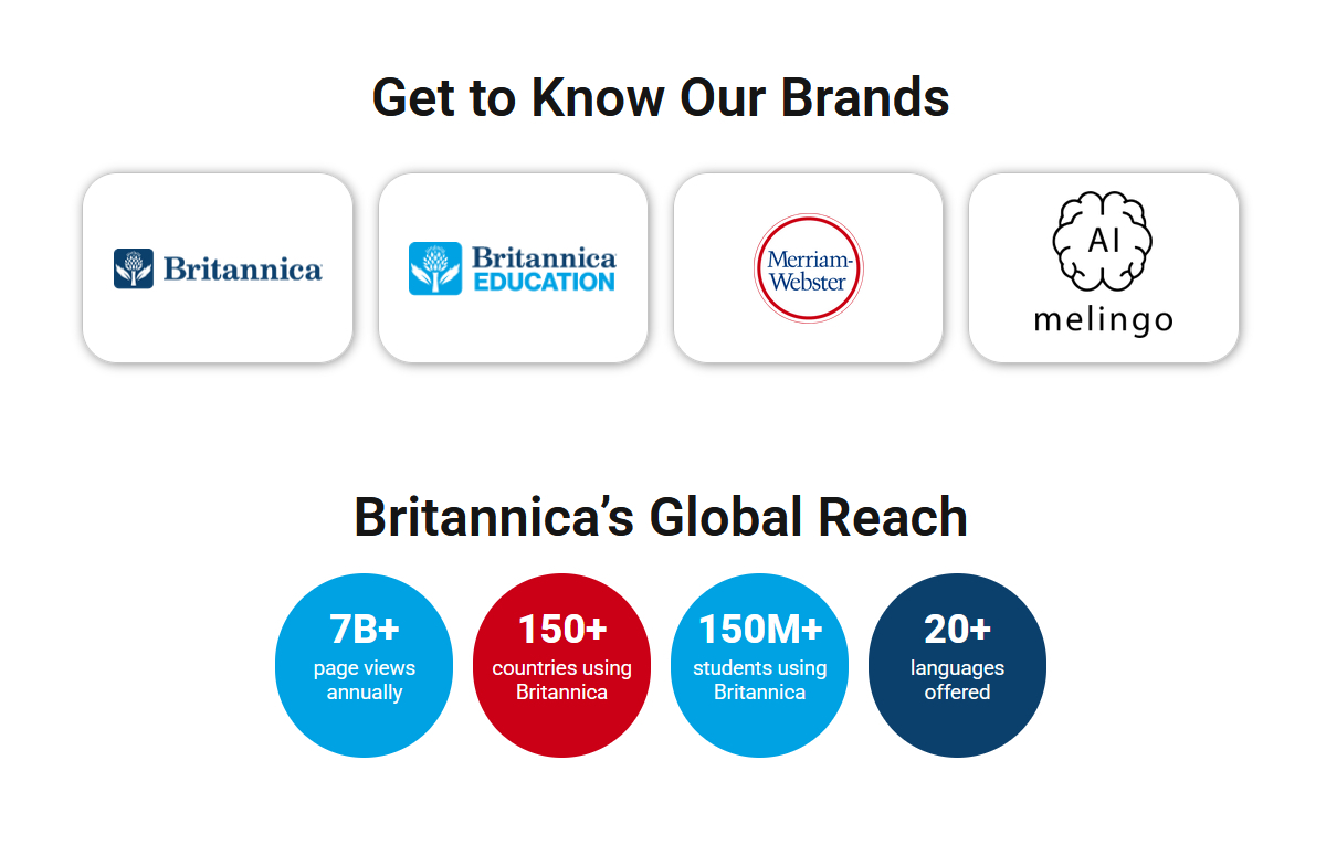 britannica-marques