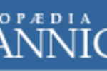 Britannica