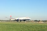 British-Airways