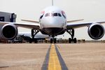 british-airways