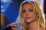 Britney Spears 3