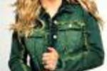 britney