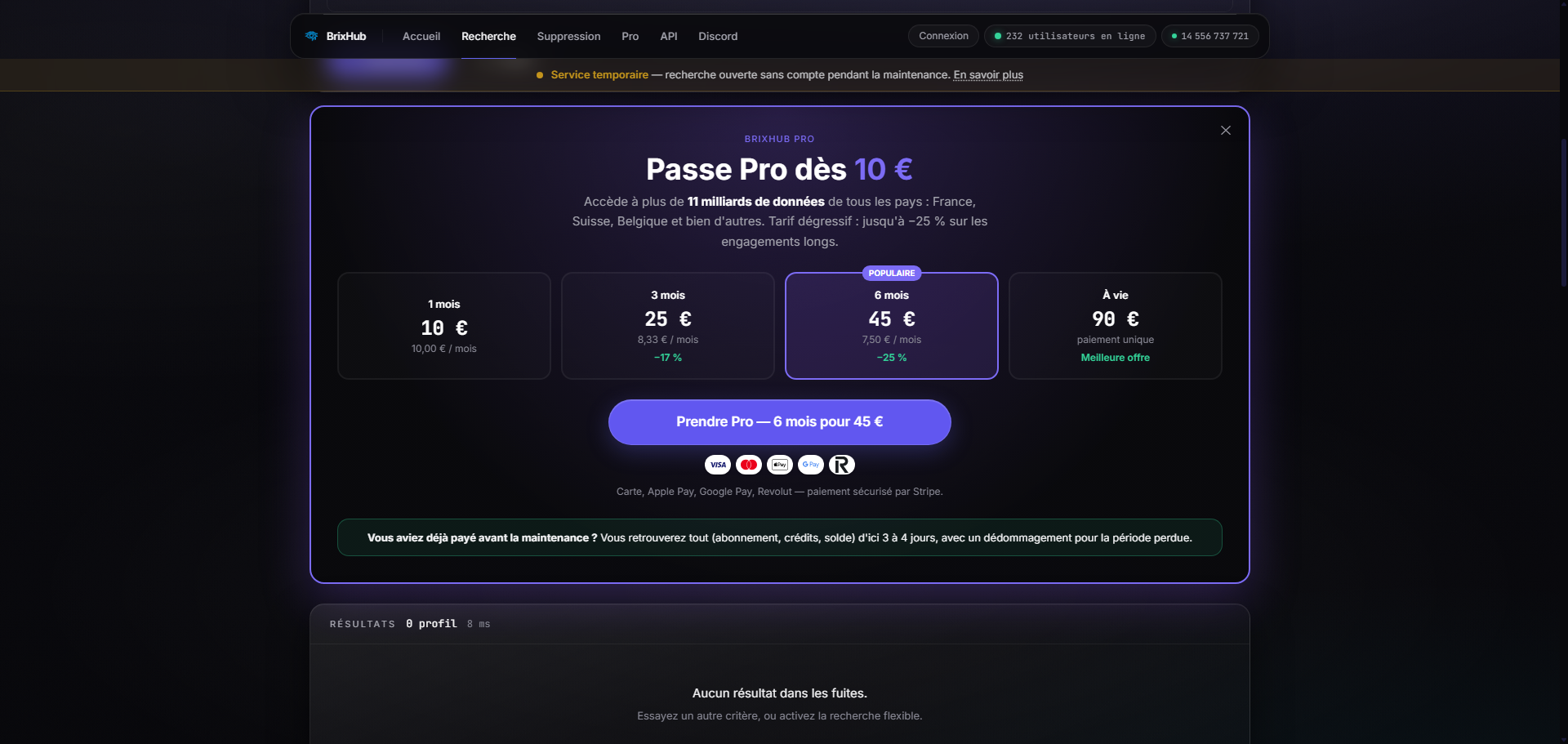 Brixhub 02