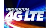 4G LTE : 36 failles de plus découvertes