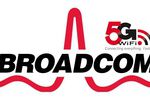 Broadcom_BCM4335_Wifi_80211ac_5G-GNT