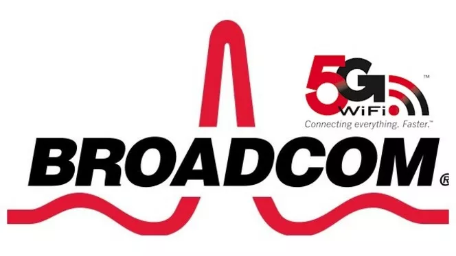 Broadcom annonce le Wifi 802.11ac/5G dans les mobiles dès 2013