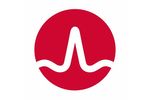 Broadcom-logo