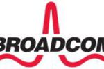 broadcom
