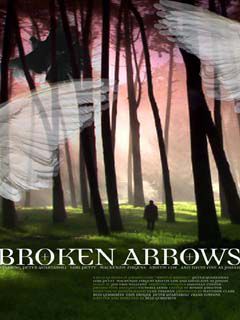 Broken arrows jpg