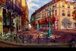 broken-sword_1