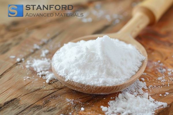 bromure de sodium