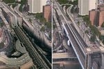 brooklyn-bridge-maps-plans-1