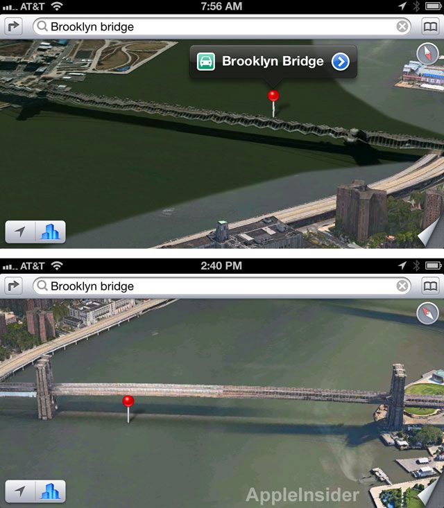 brooklyn-bridge-maps-plans-2