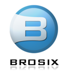 Brosix : utiliser une messagerie instantanée sans publicité