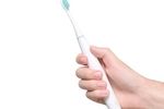 brosse Oclean