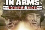 Brother in Arms : Double Time - pochette