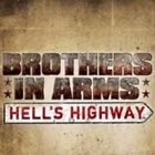 Brothers in Arms Hell's Higway : video