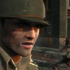 Brothers in Arms Hell's Higway : vidéo