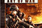 brothers in arms 01