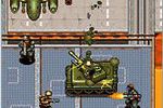 Brothers in arms 05