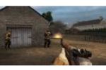 Brothers In Arms : D-Day - Image 1 (Small)